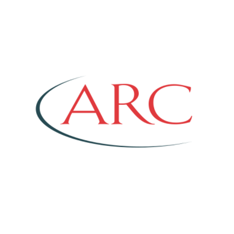 ARCsm2.png