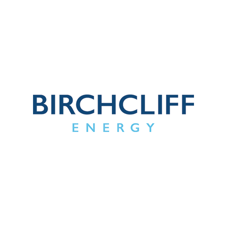 Birchcliff.png