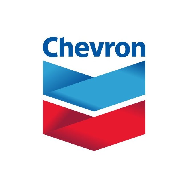 Chevronsm2.jpg