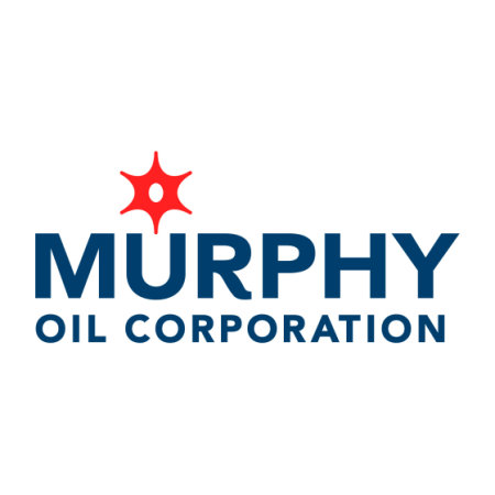 Murphy.jpg
