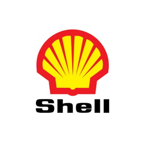 Shellsm2.jpg