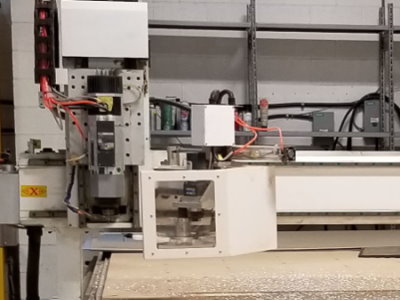 shop-05t.jpg