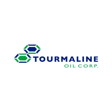 tourmaline2.png